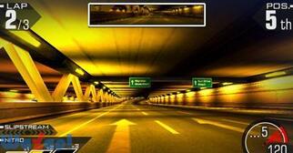 ���b�W���[�T�[ 3D�̉摜