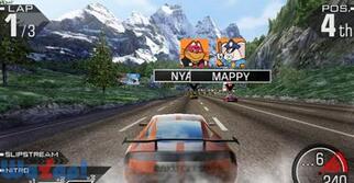 ���b�W���[�T�[ 3D�̉摜