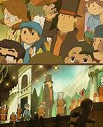 ���C�g�������Ɗ�Ղ̉��ʂ̉摜