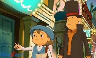 ���C�g�������Ɗ�Ղ̉��ʂ̉摜