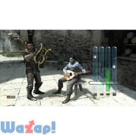 �g�D�[���[���h2�̉摜