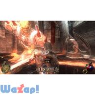 �g�D�[���[���h2�̉摜