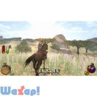 �g�D�[���[���h2�̉摜