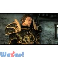 �g�D�[���[���h2�̉摜