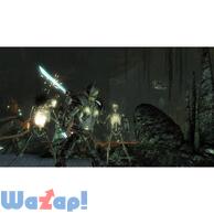 �g�D�[���[���h2�̉摜