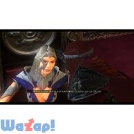 �g�D�[���[���h2�̉摜