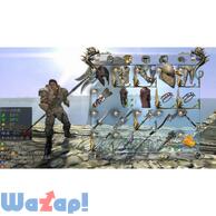 �g�D�[���[���h2�̉摜