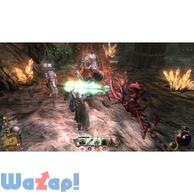 �g�D�[���[���h2�̉摜