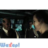 �X�v�����^�[�Z��3D�̉摜