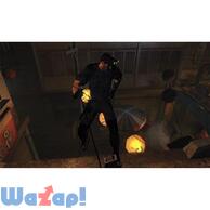 �X�v�����^�[�Z��3D�̉摜