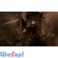 �X�v�����^�[�Z��3D�̉摜