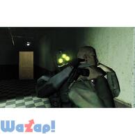 �X�v�����^�[�Z��3D�̉摜