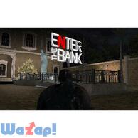 �X�v�����^�[�Z��3D�̉摜