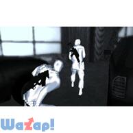 �X�v�����^�[�Z��3D�̉摜