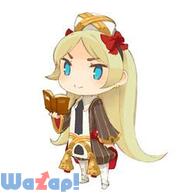 �N���V�b�N�_���W���� X2�̉摜