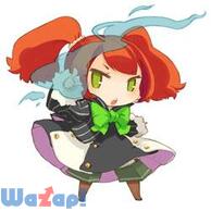 �N���V�b�N�_���W���� X2�̉摜