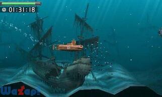 �X�e�B�[���_�C�o�[�̉摜