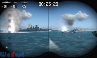 �X�e�B�[���_�C�o�[�̉摜