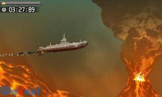 �X�e�B�[���_�C�o�[�̉摜