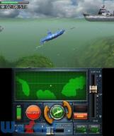 �X�e�B�[���_�C�o�[�̉摜