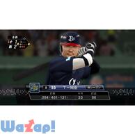 �v���싅�X�s���b�c2011�̉摜