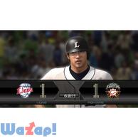 �v���싅�X�s���b�c2011�̉摜