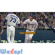 �v���싅�X�s���b�c2011�̉摜