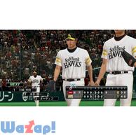 �v���싅�X�s���b�c2011�̉摜