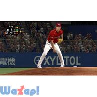 �v���싅�X�s���b�c2011�̉摜