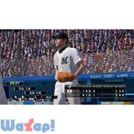 �v���싅�X�s���b�c2011�̉摜