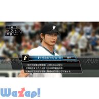 �v���싅�X�s���b�c2011�̉摜