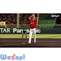 �v���싅�X�s���b�c2011�̉摜