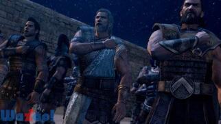 TROY���o�̉摜