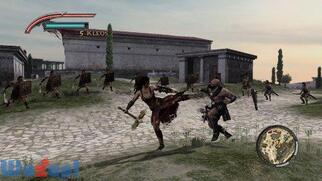 TROY���o�̉摜