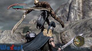 TROY���o�̉摜