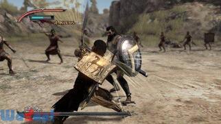 TROY���o�̉摜