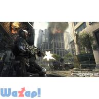 �N���C�V�X 2�̉摜