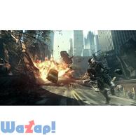 �N���C�V�X 2�̉摜