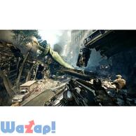 �N���C�V�X 2�̉摜