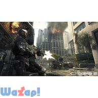 �N���C�V�X 2�̉摜