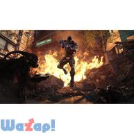 �N���C�V�X 2�̉摜