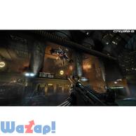 �N���C�V�X 2�̉摜