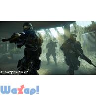 �N���C�V�X 2�̉摜