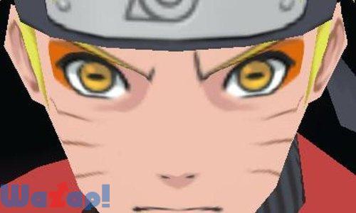 NARUTO-ig- ` E̊G! ŋEE!!