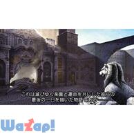 Ō̖񑩂̉̕摜
