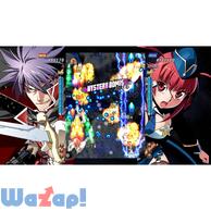 �o���b�g�\�E��-�e��-�̉摜