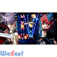 �o���b�g�\�E��-�e��-�̉摜