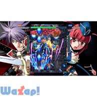 �o���b�g�\�E��-�e��-�̉摜