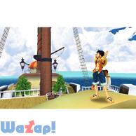 �����s�[�X �A�����~�e�b�h�N���[�YSP�̉摜