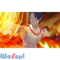 �����s�[�X �A�����~�e�b�h�N���[�YSP�̉摜